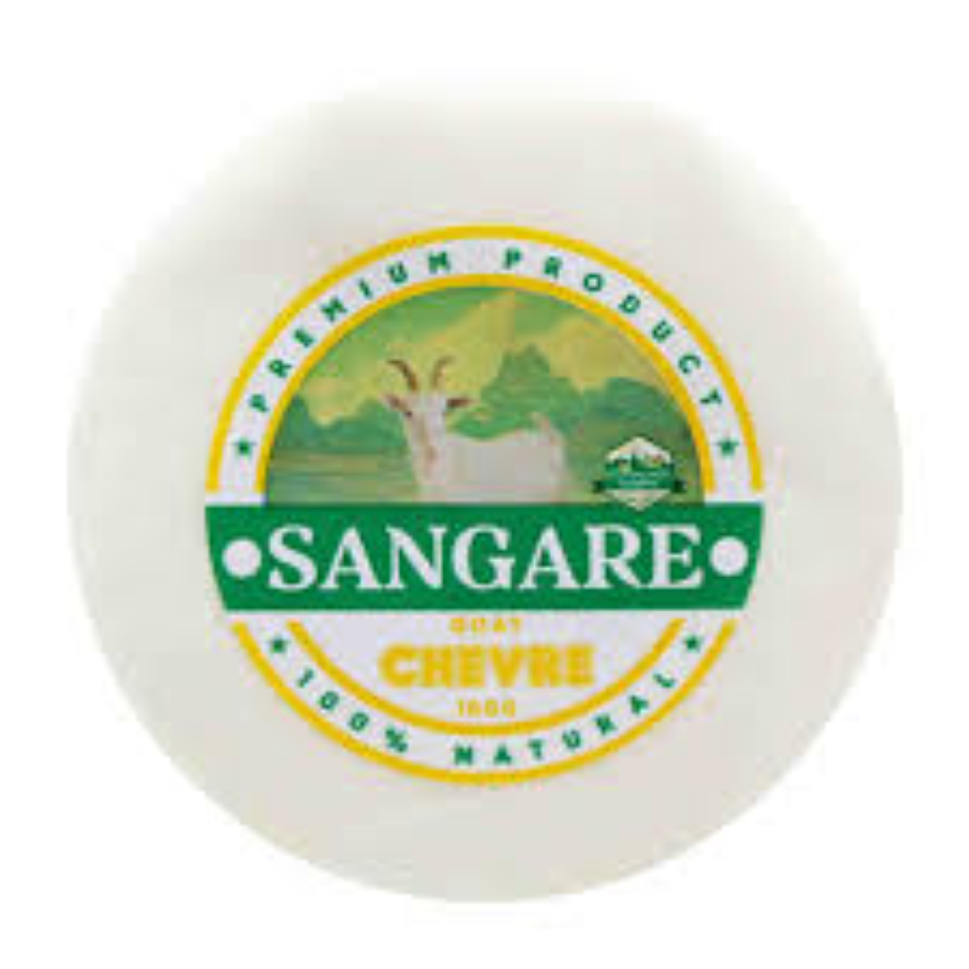 SANGARE GOAT CHEVRE 100G